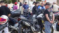 CONCENTRACION MOTERA 2026 13