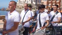 PROCESION CALABARDINA 2024 11