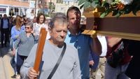 PROCESION CALABARDINA 2024 4