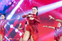 CAMBIO PODERES 25 11