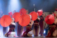 CAMBIO PODERES 25 13