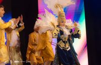 CAMBIO PODERES 25 15