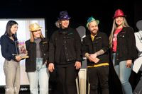 PREMIOS LITERARIOS CARNAVAL 2025 2