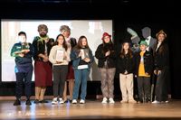 PREMIOS LITERARIOS CARNAVAL 2025 3