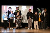 PREMIOS LITERARIOS CARNAVAL 2025 4