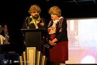 PREMIOS LITERARIOS CARNAVAL 2025 8