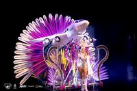 papel y maquillaje 2025 1