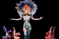 papel y maquillaje 2025 10