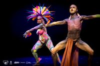 papel y maquillaje 2025 11