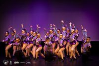 papel y maquillaje 2025 13