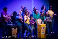 papel y maquillaje 2025 14