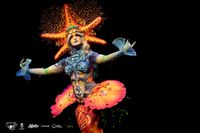 papel y maquillaje 2025 3