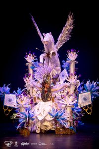 papel y maquillaje 2025 7