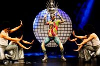 papel y maquillaje 2025 8