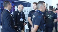 ENCUENTRO POLICIAS 3