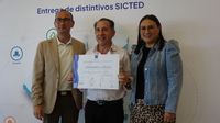 SICTED 2025 12