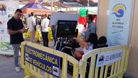 FERIA ASOCIACIONES 5