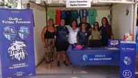 FERIA ASOCIACIONES 6