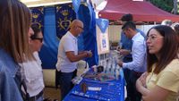 FERIA ASOCIACIONES 7