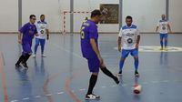 FUTSAL SM 7