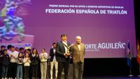 GALA DEPORTE 24 PREMIADOS 14