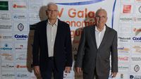 GALA ECONOMIA AGUILE&Ntilde;A 2025 1