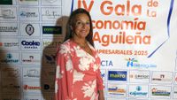 GALA ECONOMIA AGUILE&Ntilde;A 2025 10