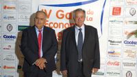 GALA ECONOMIA AGUILE&Ntilde;A 2025 9