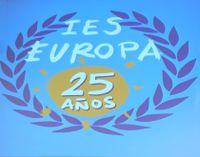 IES EUROPA 25 ANIVERSARIO 00