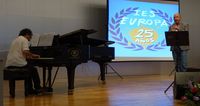 IES EUROPA 25 ANIVERSARIO 11