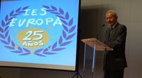 IES EUROPA 25 ANIVERSARIO 13