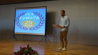 IES EUROPA 25 ANIVERSARIO 14