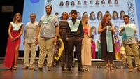 IES ESCAMEZ GRADUACION 08B