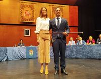 TOMA POSESION CRISTOBAL 6