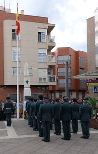 ACTO IZADO BANDERA 2024 14