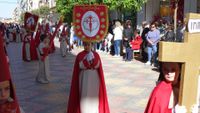 COLEGIO M INMACULADA PROCESION 2025 05