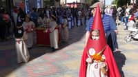 COLEGIO M INMACULADA PROCESION 2025 15