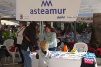 FERIA SOCIOSANITARIA 7