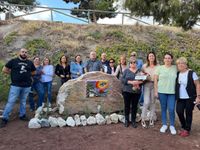 HOMENAJE PERETE MONOLITO 3