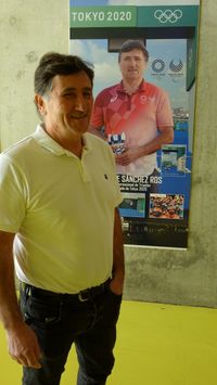 VICENTE SANCHEZ FOTO PDM 1