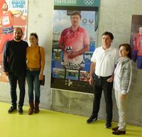 VICENTE SANCHEZ FOTO PDM 4