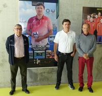 VICENTE SANCHEZ FOTO PDM 5