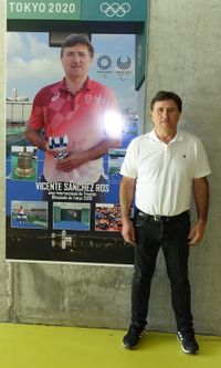 VICENTE SANCHEZ FOTO PDM 7