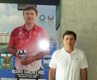 VICENTE SANCHEZ FOTO PDM 8