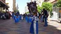 PROCESION M INMACULADA 13