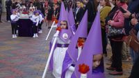 procesion 11