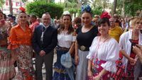 ROMERIA 23 13