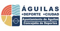 CONCEJALIA DEPORTES +deporte+ciudad horiz