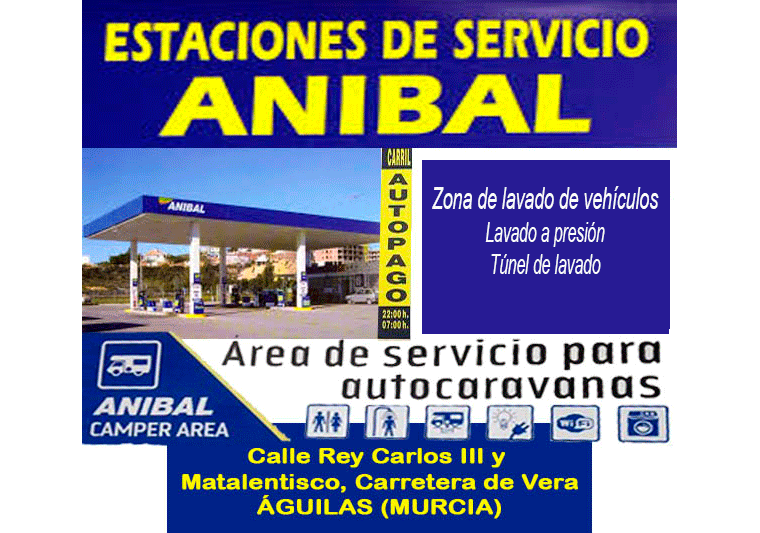 ANIBAL-generico-25x18