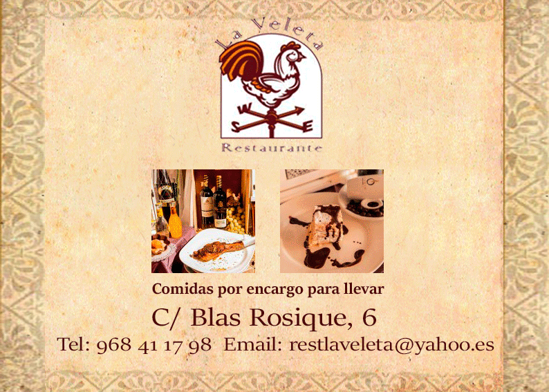 LA-VELETA-generico-25x18